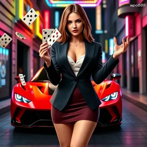 mpo888: Bet Sport Dengan Fitur Terbaik untuk Pemain Indonesia