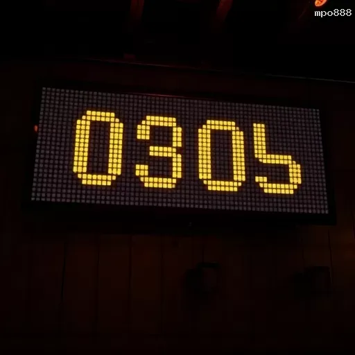 mpo888: Dukungan Pelanggan Terbaik untuk Gamer Indonesia